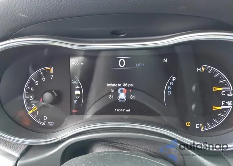 2021 Jeep Grand Cherokee Limited 4X4 from USA, damaged, VIN 1C4RJFBG7MC698239